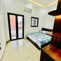 Bán nhà 2174 HTP Nhà Bè  ,Nhà tặng full nội thất cao cấp như hình 
Nhà Bè  =>Diện tích khủng