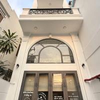 CẦN BÁN GẤP NHÀ BÌNH DƯƠNG