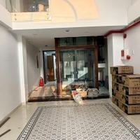 CẦN BÁN GẤP NHÀ BÌNH DƯƠNG