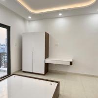 CẦN BÁN GẤP NHÀ BÌNH DƯƠNG