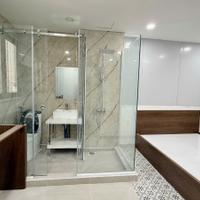 CẦN BÁN GẤP NHÀ BÌNH DƯƠNG