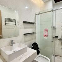 CẦN BÁN GẤP NHÀ BÌNH DƯƠNG