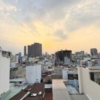 CẦN BÁN GẤP NHÀ BÌNH DƯƠNG