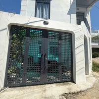 Bán nhà 2 lầu gần biển Hòn Chồng – ô tô 6m – Vĩnh Hải – giá 3,3 tỷ