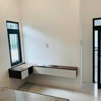 Bán nhà 2 lầu gần biển Hòn Chồng – ô tô 6m – Vĩnh Hải – giá 3,3 tỷ