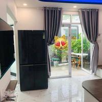 Bán nhà 2 lầu gần biển Hòn Chồng – ô tô 6m – Vĩnh Hải – giá 3,3 tỷ