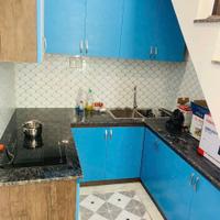 Bán nhà 2 lầu gần biển Hòn Chồng – ô tô 6m – Vĩnh Hải – giá 3,3 tỷ