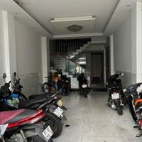 MẶT TIỀN HẢI HỒ – TRUNG TÂM HẢI CHÂU