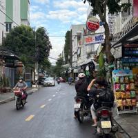 MẶT TIỀN HẢI HỒ – TRUNG TÂM HẢI CHÂU