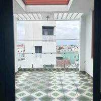 MẶT TIỀN HẢI HỒ – TRUNG TÂM HẢI CHÂU