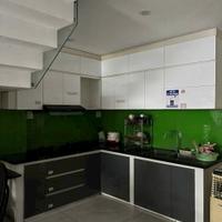 MẶT TIỀN HẢI HỒ – TRUNG TÂM HẢI CHÂU