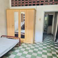 Bán Nhà Mặt Tiền Kinh Doanh P6 Quận 10, Ngay Chợ Nguyễn Tri Phương – 4 tầng - 45m2.