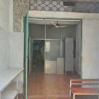 Bán Nhà Mặt Tiền Kinh Doanh P6 Quận 10, Ngay Chợ Nguyễn Tri Phương – 4 tầng - 45m2.