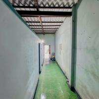 Bán nhà mặt tiền Đinh Bộ Lĩnh - Tân Thiện - LaGi giá ngộp 2.6 tỷ sổ riêng