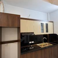 VIP THANH BÌNH HÀ ĐÔNG- DÂN XÂY- FULL NỘI THẤT- 7 TỶ