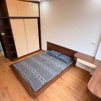 VIP THANH BÌNH HÀ ĐÔNG- DÂN XÂY- FULL NỘI THẤT- 7 TỶ