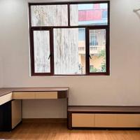 VIP THANH BÌNH HÀ ĐÔNG- DÂN XÂY- FULL NỘI THẤT- 7 TỶ