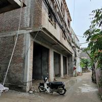 Bán Nhà  3.5 Tầng, Sổ Đỏ Chính Chủ - Vị Trí Vàng Phủ Thượng Đoạn, Ngõ Thông Rộng Rãi