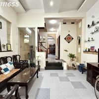 TRẦN QUANG DIỆU- P14- KINH ĐÔ THỜI TRANG LÊ VĂN SỸ THÔNG TRẦN QUANG DIỆU - 70M2 (4.5x15.5) - 4