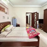 TRẦN QUANG DIỆU- P14- KINH ĐÔ THỜI TRANG LÊ VĂN SỸ THÔNG TRẦN QUANG DIỆU - 70M2 (4.5x15.5) - 4