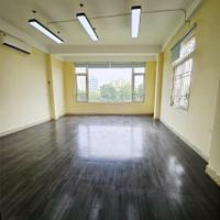 SIÊU RẺ-CHO THUÊ VĂN PHÒNG MẶT ĐƯỜNG NGUYỄN NGỌC VŨ GIÁ CHỈ 6TR
