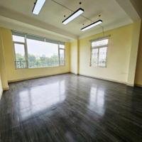 SIÊU RẺ-CHO THUÊ VĂN PHÒNG MẶT ĐƯỜNG NGUYỄN NGỌC VŨ GIÁ CHỈ 6TR