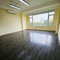 SIÊU RẺ-CHO THUÊ VĂN PHÒNG MẶT ĐƯỜNG NGUYỄN NGỌC VŨ GIÁ CHỈ 6TR