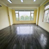 SIÊU RẺ-CHO THUÊ VĂN PHÒNG MẶT ĐƯỜNG NGUYỄN NGỌC VŨ GIÁ CHỈ 6TR