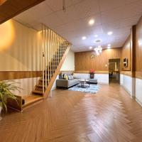 BÁN NHÀ MỚI VỊ TRÍ ĐẸP TĐC ĐẤT LÀNH — PHƯỜNG NAM NHA TRANG