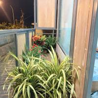 BÁN NHÀ MỚI VỊ TRÍ ĐẸP TĐC ĐẤT LÀNH — PHƯỜNG NAM NHA TRANG