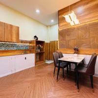 BÁN NHÀ MỚI VỊ TRÍ ĐẸP TĐC ĐẤT LÀNH — PHƯỜNG NAM NHA TRANG