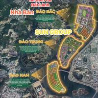 BÁN NHÀ MỚI VỊ TRÍ ĐẸP TĐC ĐẤT LÀNH — PHƯỜNG NAM NHA TRANG