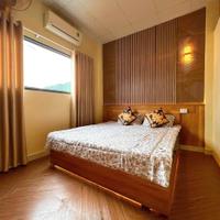 BÁN NHÀ MỚI VỊ TRÍ ĐẸP TĐC ĐẤT LÀNH — PHƯỜNG NAM NHA TRANG