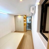 BÁN NHÀ 4 TẦNG KHÂM THIÊN – TRUNG TÂM ĐỐNG ĐA – TẶNG FULL NỘI THẤT 5 SAO CHỈ  6.95 TỶ