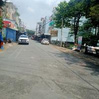 Chính chủ cần bán gấp nhà 4 x 13m, 2 tầng, giá chỉ 5.2 tỷ, ở đường Quang Trung, P.10, Gò Vấp