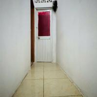 Quận 4 - 62M - 5PN - Không Quy Hạch - Hẻm Ba Gác - Nhỉnh 6 Tỷ