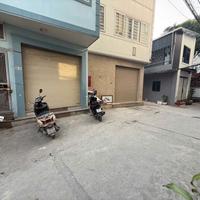 BÁN GẤP NHÀ LĨNH NAM 5T NHÀ Ô TÔ TRÁNH, VÀI BƯỚC RA CHỢ, GẦN TRƯỜNG ĐẠI HỌC GIÁ YÊU THƯƠNG