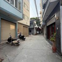 BÁN GẤP NHÀ LĨNH NAM 5T NHÀ Ô TÔ TRÁNH, VÀI BƯỚC RA CHỢ, GẦN TRƯỜNG ĐẠI HỌC GIÁ YÊU THƯƠNG