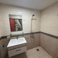 BÁN GẤP NHÀ LĨNH NAM 5T NHÀ Ô TÔ TRÁNH, VÀI BƯỚC RA CHỢ, GẦN TRƯỜNG ĐẠI HỌC GIÁ YÊU THƯƠNG