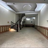 BÁN GẤP NHÀ LĨNH NAM 5T NHÀ Ô TÔ TRÁNH, VÀI BƯỚC RA CHỢ, GẦN TRƯỜNG ĐẠI HỌC GIÁ YÊU THƯƠNG