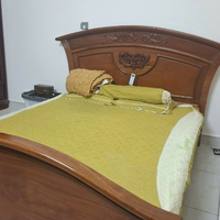 Nhà mặt tiền đường Phạm Hùng P5Q8 . Giá: 10.5 tỷ