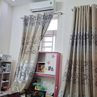 Nhà mặt tiền đường Phạm Hùng P5Q8 . Giá: 10.5 tỷ