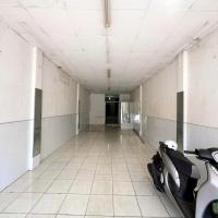 Bán nhà Mặt tiền Cộng Hòa -  ngay Út Tịch, đối điện VinCom, 4x24m, 2 tầng cũ, Sổ A4, 29,8 tỷ.