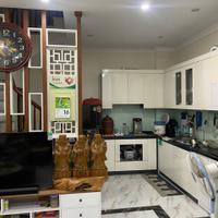 Bán nhà có SĐCC  ngõ 195 Hoàng Mai 42m2 x 5 tầng, 3PN, 7.9 tỷ