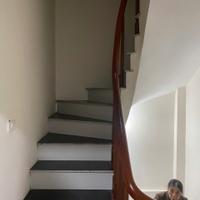 Bán nhà có SĐCC  ngõ 195 Hoàng Mai 42m2 x 5 tầng, 3PN, 7.9 tỷ