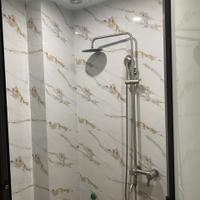 Bán nhà có SĐCC  ngõ 195 Hoàng Mai 42m2 x 5 tầng, 3PN, 7.9 tỷ