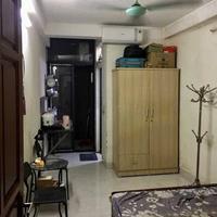 BÁN NHÀ NGÕ 290 KIM MÃ 46M 5 TẦNG Ở LUÔN TRƯỚC TẾT GIÁ 10.6 TỶ 0336212066