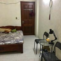 BÁN NHÀ NGÕ 290 KIM MÃ 46M 5 TẦNG Ở LUÔN TRƯỚC TẾT GIÁ 10.6 TỶ 0336212066