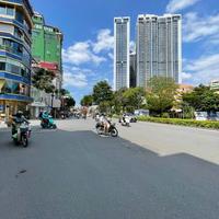 BÁN NHÀ NGÕ 290 KIM MÃ 46M 5 TẦNG Ở LUÔN TRƯỚC TẾT GIÁ 10.6 TỶ 0336212066