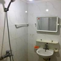 BÁN NHÀ NGÕ 290 KIM MÃ 46M 5 TẦNG Ở LUÔN TRƯỚC TẾT GIÁ 10.6 TỶ 0336212066